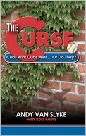 Curse: Cubs Win! Cubs Win! or Do They?