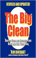 The Big Clean