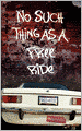 No Such Thing As A Free Ride