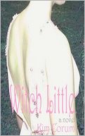 Witch Little: A Novel