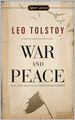 War and Peace