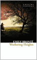 Wuthering Heights