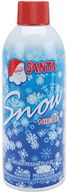 Snow Aerosol Spray-13 Ounces by Chase: Product Image