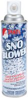Snow Blower Aerosol Spray-16 Ounces by Chase: Product Image