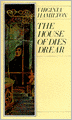 House of Dies Drear