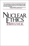 Nuclear Ethics