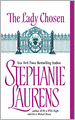 The Lady Chosen (Bastion Club Series)