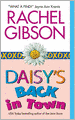 Daisy's Back in Town