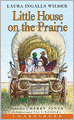 Little House on the Prairie (Little House Series: Classic Stories #2)
