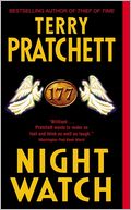 Night Watch (Discworld Series)