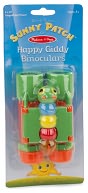 Happy Giddy Binoculars