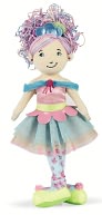 Groovy Girl Fantasy 13'' Belisima Ballerina by Manhattan Toy: Product Image