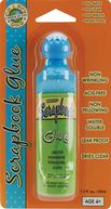 Dab'n Stic Scrapbook Glue-50ml by Dab'n Stic: Product Image