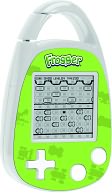 Frogger Mini Electronic Game by Basic Fun: Product Image