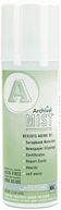 Archival Mist Spray-1.5 Ounces by EK Success: Product Image