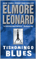 Tishomingo Blues
