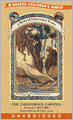 The Carnivorous Carnival: Book the Ninth (A Series of Unfortunate Events)
