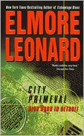 City Primeval: High Noon in Detroit