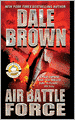 Air Battle Force (Patrick McLanahan Series #11)