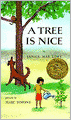 Tree Is Nice