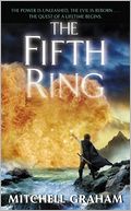 Fifth Ring