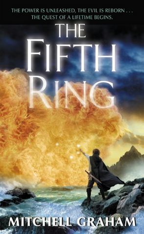 Fifth Ring