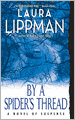 By a Spider's Thread (Tess Monaghan Series #8)