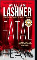 Fatal Flaw (Victor Carl Series #3)