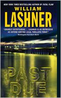 Past Due (Victor Carl Series #4)