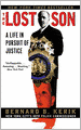 Lost Son: A Life in Pursuit of Justice