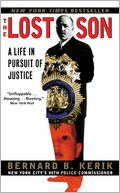 Lost Son: A Life in Pursuit of Justice