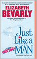 Just like a Man