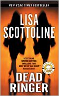 Dead Ringer (Rosato and Associates Series #10)