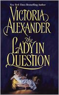 Lady in Question