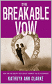 Breakable Vow