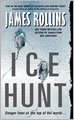 Ice Hunt
