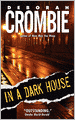 In a Dark House (Duncan Kincaid and Gemma James Series #10)