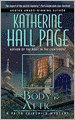 The Body in the Attic (Faith Fairchild Series #14)