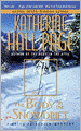 The Body in the Snowdrift (Faith Fairchild Series #15)