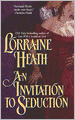 An Invitation to Seduction