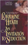 An Invitation to Seduction