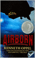Airborn