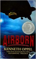 Airborn