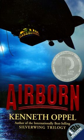Airborn