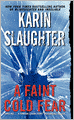 Faint Cold Fear