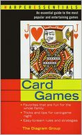 Card Games