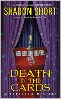 Death in the Cards: A Toadfern Mystery