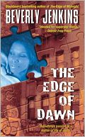 Edge of Dawn