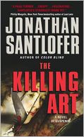 The Killing Art