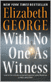 With No One as Witness (Inspector Lynley Series #12)